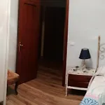 Centro Y Playa Apartment