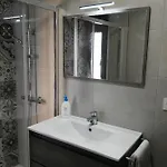 Centro Y Playa Apartment Gijon