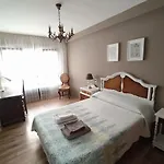 Centro Y Playa Apartment