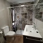 Apartment Centro Y Playa